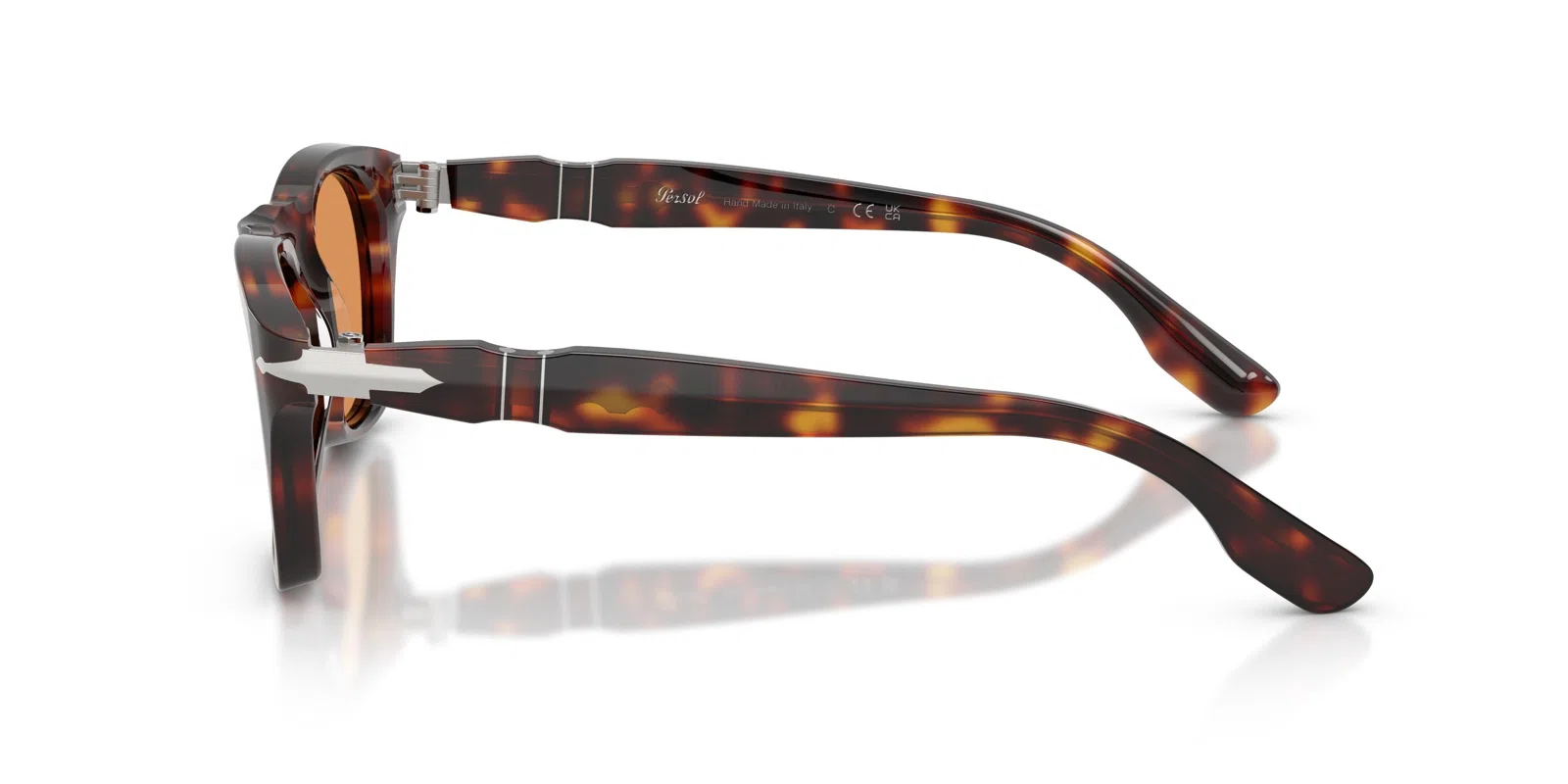 Persol 8001S Sunglasses - view 2